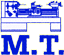 Logo Logo