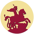 Logo di NUMISMATICA DUCALE