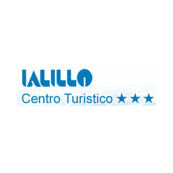 Logo di CENTRO TURISTICO IALILLO