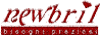Logo di NEWBRIL