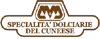 Logo di MANDRILE E MELIS