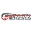 Logo di GRANATA E. SRL