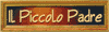 Logo di IL PICCOLO PADRE