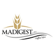 Logo di MADIGEST