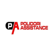 Logo di POLIDORI ASSISTANCE
