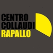 Logo di CENTRO COLLAUDI RAPALLO