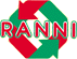 Logo di TRASLOCHI RANNI SERVICE
