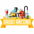 Logo di RADIO ANCONA