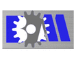 Logo di B.M. DI BOIN MASSIMO