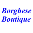 Logo di BORGHESE BOUTIQUE
