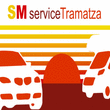 Logo di SIMACAR SRL