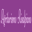 Logo di AGRITURISMO RISALPIANO