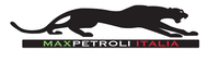 Logo di MAXPETROLI ITALIA