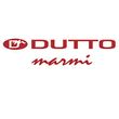 Logo di DUTTO MARMI