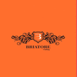 Logo di BRIATORE CLOTHING