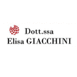 Logo di COMMERCIALISTA E REVISORE LEGALE GIACCHINI ELISA