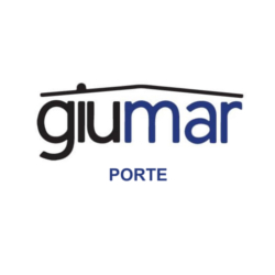Logo di GIUMAR