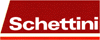 SCHETTINI srl
