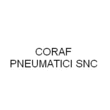 Logo di CORAF PNEUMATICI