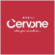 Logo di MOBILI CERVONE