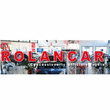 Logo di ROLANCAR