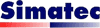 SIMATEC di THALER ANTON & C. sas