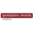 Logo di GEVI ACADEMY