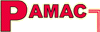PAMAC di ALESSANDRO PALUMBO