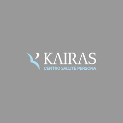 Logo di KAIRAS