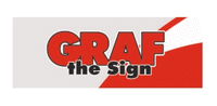 Logo di GRAF THE SIGN