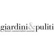 Logo di COMMERCIALISTI ASSOCIATI GIARDINI & PULITI DOTTORI
