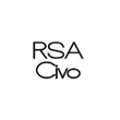 Logo di RSA CIVO