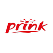 Logo di PRINK TONER E CARTUCCE