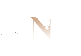 Logo di CIOCCOLATERIA NAPOLEONE