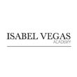 Logo di ISABEL VEGAS ACADEMY