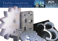 Logo di SPAGGIARI srl