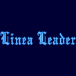Logo di LINEA LEADER