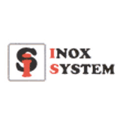 Logo di INOX SYSTEM