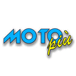 Logo di MOTO PIù