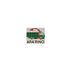 Logo di ARA RINO