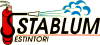ESTINTORI STABLUM  di STABLUM ROBERTO