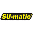 Logo di SU-MATIC ITALIA