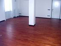 Logo di ACETI PARQUET snc