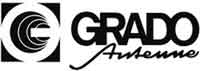 Logo di GRADO ANTENNE