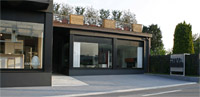 Logo di RIVA ARCHITETTURA D'INTERNI