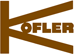 OFFICINA KOFLER
