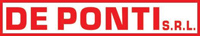 Logo di DE PONTI srl
