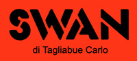 Logo di SWAN