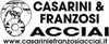 CASARINI & FRANZOSI srl