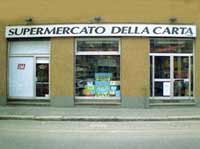 Foto von MERLI FRATELLI srl